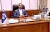 مدیرعامل بانک تجارت روز ارتباطات و روابط عمومی را تبریک گفت